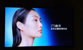 （分類：）位於 。 由 cooldog.5fd22e 提交（商品編號 1459599965，圖片 1）。簡介： 。