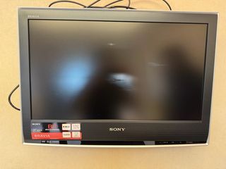 （分類：）位於 。 由 drbelleview 提交（商品編號 1459529178，圖片 1）。簡介： 。