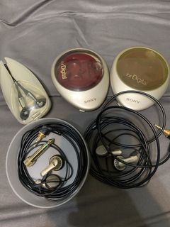 （分類：）位於 。 由 tsz921wah 提交（商品編號 1459578501，圖片 1）。簡介： 。