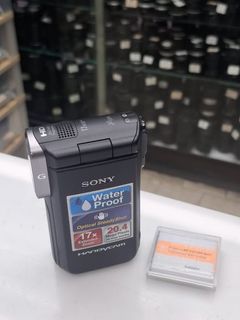 （分類：）位於 。 由 tmaxlo 提交（商品編號 1459619414，圖片 1）。簡介： 。