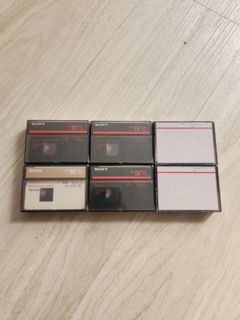 （分類：）位於 。 由 cc_ki-42488 提交（商品編號 1459564513，圖片 1）。簡介： 。