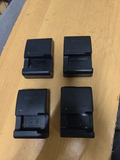 （分類：）位於 。 由 afai662 提交（商品編號 1459547300，圖片 1）。簡介： 。
