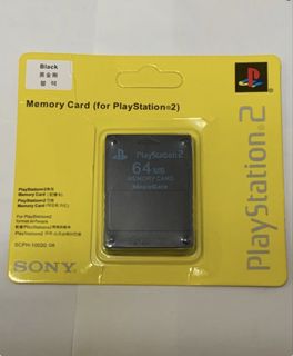 （分類：）位於 。 由 kfy0527 提交（商品編號 1459657281，圖片 1）。簡介： 。
