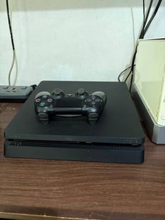 (Category: ) located in . Submitted by vryb3rryy (Listing ID 1459507669, Image 1). Description: .