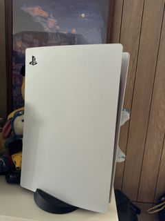 (Category: ) located in . Submitted by eric6996 (Listing ID 1459512469, Image 1). Description: .