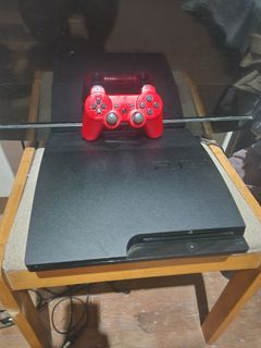 (Category: ) located in . Submitted by jayrevidizo (Listing ID 1459534293, Image 1). Description: .