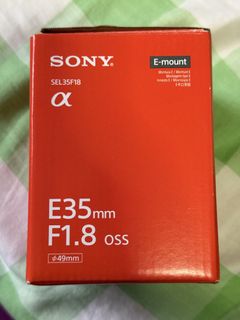 (Category: ) located in . Submitted by htut_n (Listing ID 1459596391, Image 1). Description: .