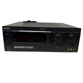 (Category: ) located in . Submitted by tm_tp_cashconverters (Listing ID 1459595074, Image 1). Description: .
