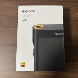 （分類：）位於 。 由 charlieva 提交（商品編號 1459525906，圖片 1）。簡介： 。