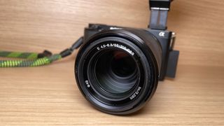 （分類：）位於 。 由 goldenstar_ac6c60 提交（商品編號 1459620741，圖片 1）。簡介： 。