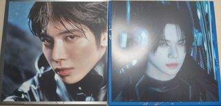（分類：）位於 。 由 soocod 提交（商品編號 1459529230，圖片 1）。簡介： 。