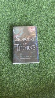 (Category: ) located in . Submitted by bookworm.bazaar (Listing ID 1459549103, Image 1). Description: .