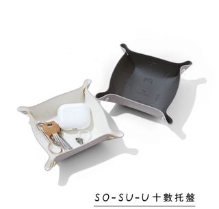 （分類：）位於 。 由 bwluv 提交（商品編號 1459500819，圖片 1）。簡介： 。