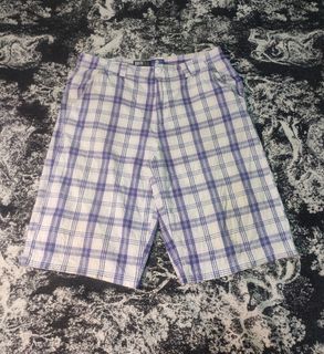 (Category: ) located in . Submitted by jaypeedeistilo (Listing ID 1459688971, Image 1). Description: .
