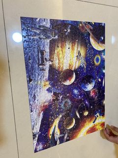 (Category: ) located in . Submitted by jian666 (Listing ID 1459553949, Image 1). Description: .