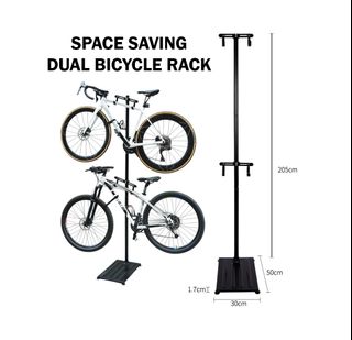 (Category: ) located in . Submitted by staysaltygadgets (Listing ID 1459599070, Image 1). Description: .