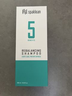 （分類：）位於 。 由 demko 提交（商品編號 1459619583，圖片 1）。簡介： 。