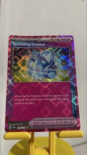 (Category: ) located in . Submitted by powfectsg (Listing ID 1459627413, Image 1). Description: .