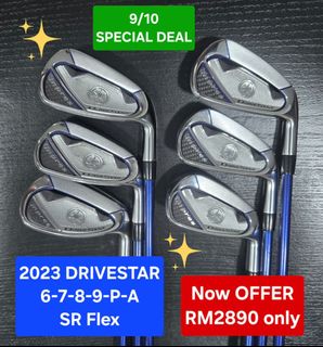 (Category: ) located in . Submitted by thepremiumgolf (Listing ID 1459589191, Image 1). Description: .