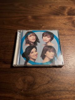 （分類：）位於 。 由 sunny.ga 提交（商品編號 1459661432，圖片 1）。簡介： 。