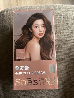 (Category: ) located in . Submitted by gingeryong (Listing ID 1459494987, Image 1). Description: .