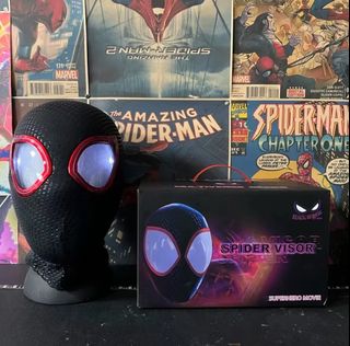 (Category: ) located in . Submitted by realspideymask (Listing ID 1459554078, Image 1). Description: .