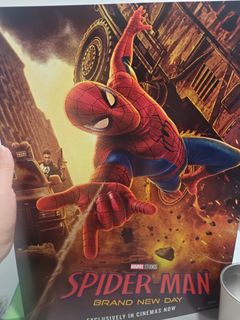 (Category: ) located in . Submitted by chloeabc (Listing ID 1459650825, Image 1). Description: .
