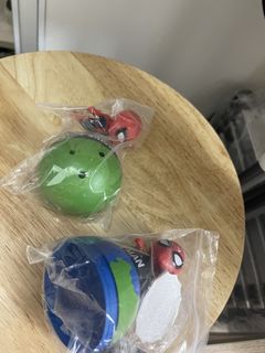 （分類：）位於 。 由 gyuen7456 提交（商品編號 1459505187，圖片 1）。簡介： 。