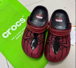 (Category: ) located in . Submitted by soledout_kicks (Listing ID 1459608485, Image 1). Description: .