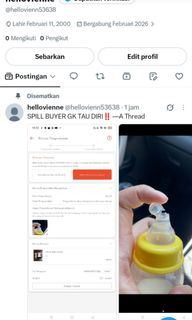 (Kategori: ) berada di . Dikirim oleh strawberry.id (ID iklan 1459543857, Gambar 1). Deskripsi: .