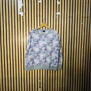(Category: ) located in . Submitted by yg_supplies (Listing ID 1459537362, Image 1). Description: .