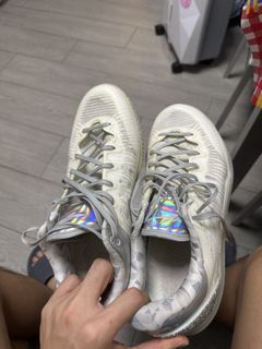 （分類：）位於 。 由 adrienrainqq 提交（商品編號 1459661106，圖片 1）。簡介： 。