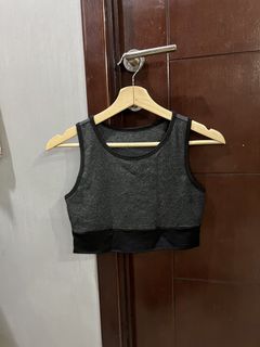 (Kategori: ) berada di . Dikirim oleh beloveditems (ID iklan 1459545485, Gambar 1). Deskripsi: .