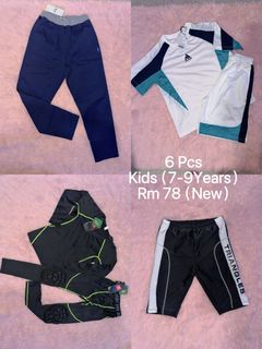 (Category: ) located in . Submitted by neverrush.clothes (Listing ID 1459659044, Image 1). Description: .