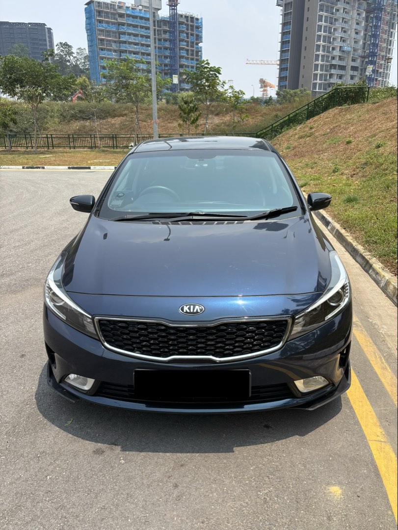 (Category: ) located in . Submitted by tryauto. (Listing ID 1459665792, Image 1). Description: .