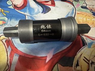 (Category: ) located in . Submitted by tengahbikes (Listing ID 1459590000, Image 1). Description: .