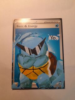 (Category: ) located in . Submitted by ducksters (Listing ID 1459497889, Image 1). Description: .