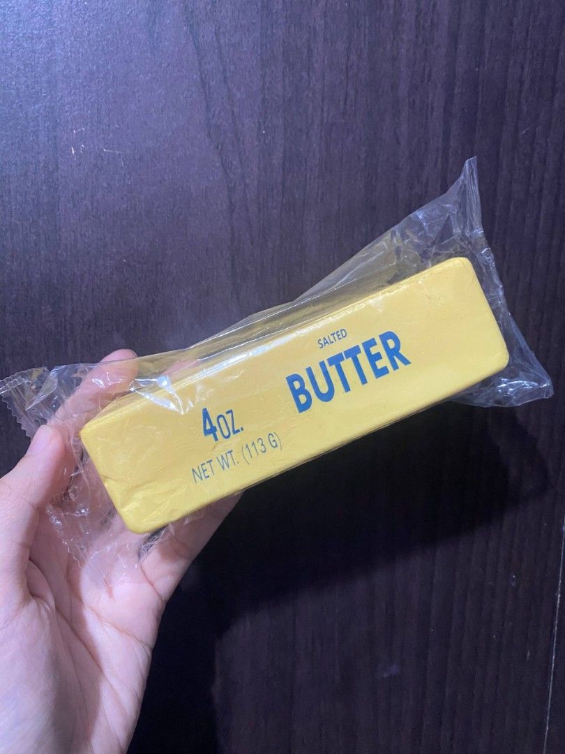 Squishy new butter slow rise (Category: Designer & Blind Box Toys) located in Marikina City. Submitted by marisan.collection (Listing ID 1459571009, Image 2). Description: 3pcs available ❤️ get more than one item for discount ❤️If you have any questions feel free to PM 🧸 Thank you po!.