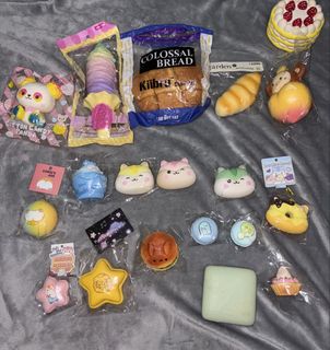 （分類：）位於 。 由 78311 提交（商品編號 1459614573，圖片 1）。簡介： 。