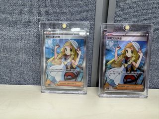 （分類：）位於 。 由 barry93 提交（商品編號 1459513527，圖片 1）。簡介： 。