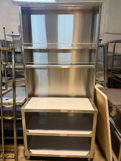 (Category: ) located in . Submitted by kitchencraftstainlesssteel (Listing ID 1459562308, Image 1). Description: .