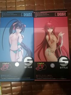 （分類：）位於 。 由 uoijk 提交（商品編號 1459650784，圖片 1）。簡介： 。