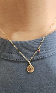 (Category: ) located in . Submitted by maxessentials (Listing ID 1459640647, Image 1). Description: .