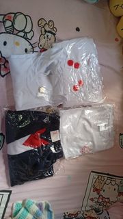 （分類：）位於 。 由 dolly_89 提交（商品編號 1459498664，圖片 1）。簡介： 。