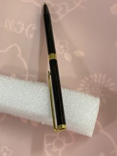 （分類：）位於 。 由 martin_177 提交（商品編號 1459589565，圖片 1）。簡介： 。
