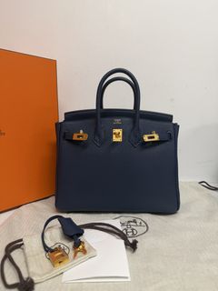 （分類：）位於 。 由 luxurybag_station 提交（商品編號 1459657332，圖片 1）。簡介： 。