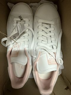 （分類：）位於 。 由 pnpl123 提交（商品編號 1459508184，圖片 1）。簡介： 。