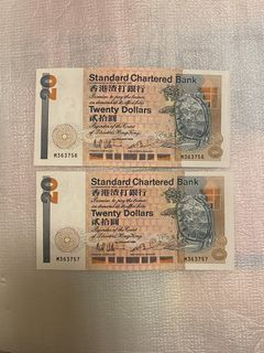 （分類：）位於 。 由 gsckt 提交（商品編號 1459633994，圖片 1）。簡介： 。