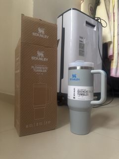 （分類：）位於 。 由 __xyz. 提交（商品編號 1459586580，圖片 1）。簡介： 。
