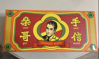 （分類：）位於 。 由 dochaka 提交（商品編號 1459613740，圖片 1）。簡介： 。